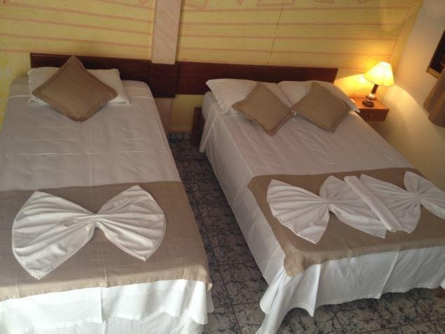 Hotel Fazenda Primavera Nova Olimpia Экстерьер фото