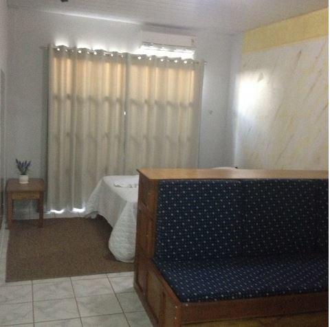 Hotel Fazenda Primavera Nova Olimpia Экстерьер фото